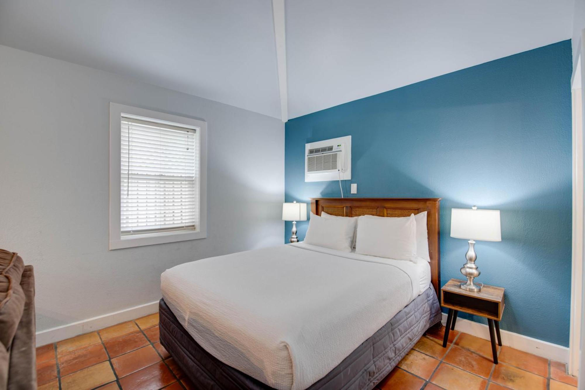 Seagull Suite - Southernmost Sanctuary Key West Bagian luar foto